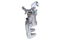 Bremssattel Bremszange, Bild 2