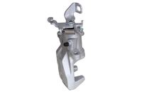 Bremssattel Bremszange, Bild 11