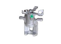 Bremssattel Bremszange, Bild 17