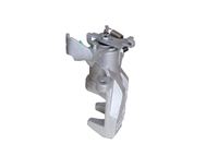 Bremssattel Bremszange, Bild 22