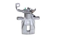 Bremssattel Bremszange, Bild 5