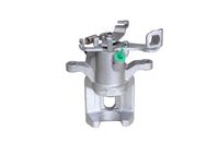 Bremssattel Bremszange, Bild 6