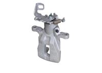Bremssattel Bremszange, Bild 8