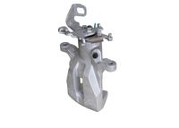 Bremssattel Bremszange, Bild 9