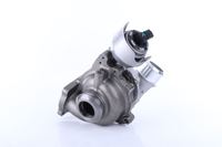 Turbolader, Bild 29