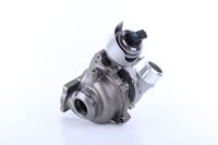 Turbolader, Bild 30