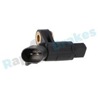ABS Sensor Drehzahlmesser, Bild 2