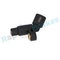 ABS Sensor Drehzahlmesser, Bild 3