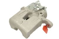 Bremssattel Bremszange, Bild 2