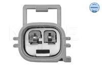Sensor Abgastemperatur, Bild 2