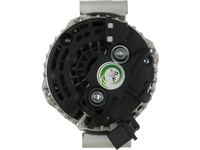 Lichtmaschine Generator, Bild 3