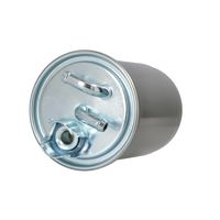 Kraftstofffilter Kraftstoff Filter, Bild 2
