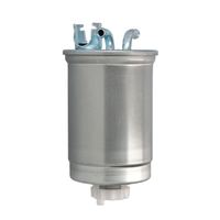 Kraftstofffilter Kraftstoff Filter, Bild 3