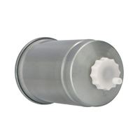 Kraftstofffilter Kraftstoff Filter, Bild 4