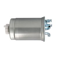 Kraftstofffilter Kraftstoff Filter, Bild 5