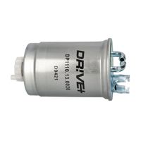 Kraftstofffilter Kraftstoff Filter, Bild 6