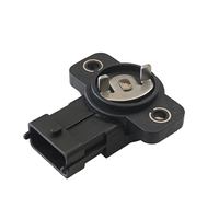 Sensor Drosselklappenstellung, Bild 2