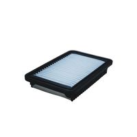 Filterset Ölfilter Luftfilter Innenraumfilter