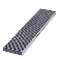 Filterset Ölfilter Luftfilter Innenraumfilter Kraftstofffilter, Bild 3
