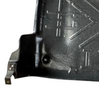 Getriebeabdeckung, Bild 5