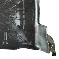 Getriebeabdeckung, Bild 6