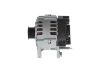 Lichtmaschine Generator