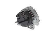 Lichtmaschine Generator, Bild 11