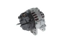 Lichtmaschine Generator, Bild 12
