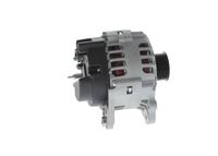 Lichtmaschine Generator, Bild 14