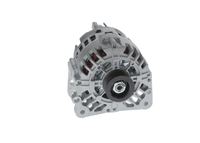 Lichtmaschine Generator, Bild 19