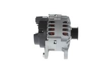 Lichtmaschine Generator, Bild 3