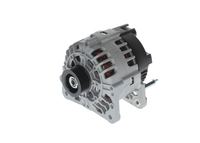 Lichtmaschine Generator, Bild 22