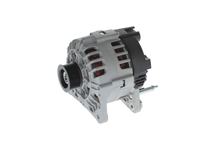 Lichtmaschine Generator, Bild 23