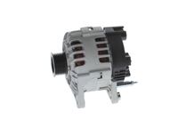 Lichtmaschine Generator, Bild 24