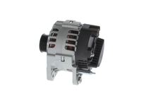 Lichtmaschine Generator, Bild 5