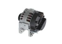 Lichtmaschine Generator, Bild 6