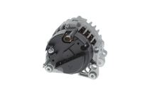 Lichtmaschine Generator, Bild 10