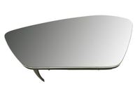 Set: 2 × Außenspiegelglaseinsatz, Bild 1