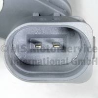 ABS Sensor Drehzahlmesser, Bild 2