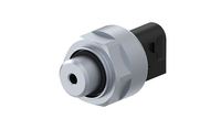 Sensor Luftfederungsniveau