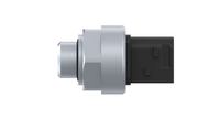 Sensor Luftfederungsniveau, Bild 2