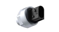 Sensor Luftfederungsniveau, Bild 3