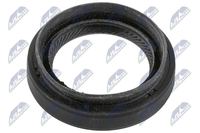 Wellen Dichtring Antriebswelle Gelenkwelle