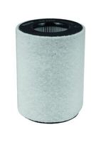 Luftfilter Motorluftfilter Filter, Bild 2