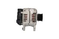 Lichtmaschine Generator, Bild 3
