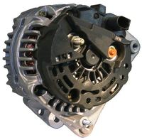 Lichtmaschine Generator, Bild 5