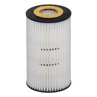 Filterset Ölfilter Luftfilter Innenraumfilter, Bild 1