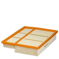 Filterset Ölfilter Luftfilter Innenraumfilter, Bild 2