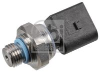 Sensor Kraftstoffdruck, Bild 1