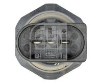 Sensor Kraftstoffdruck, Bild 2